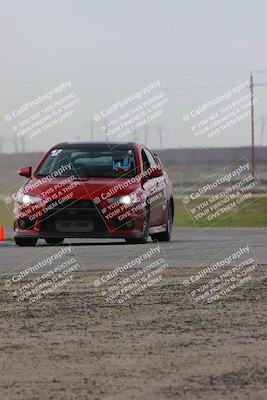 media/Mar-04-2023-Speed Ventures (Sat) [[d23948f878]]/Green/Session 1 (Sweeper)/